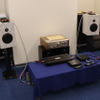 ベストセラー“DSP”の上級機が新登場！ 『HELIX DSP ULTRA』を聴く!！