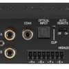 ベストセラー“DSP”の上級機が新登場！ 『HELIX DSP ULTRA』を聴く!！