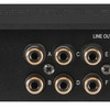 ベストセラー“DSP”の上級機が新登場！ 『HELIX DSP ULTRA』を聴く!！