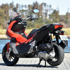 ホンダ ADV150