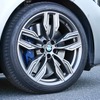 BMW 7シリーズ 新型（M760i xDrive）