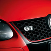 VW ジェッタ 特別仕様車を発売---ゴルフGTI 並み