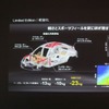 ホンダ・シビックタイプR 2020モデル