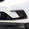 ホンダ・フィット新型（HOME）（東京モーターショー2019）