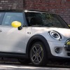 MINI クーパー SE（欧州仕様）