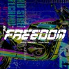 ハーレー×グラファーズロック、オリジナルデザインの「ストリートロッド」