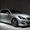 乗用車販売ランキング、トヨタが2-9位…4月