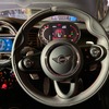 MINI ジョンクーパーワークス（JCW）GP 新型