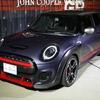 MINI ジョンクーパーワークス（JCW）GP 新型