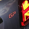 MINI ジョンクーパーワークス（JCW）GP 新型