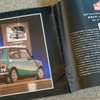 クラシックmini