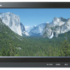 パイオニア、カーDVDとリアモニターの新製品発売