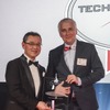 マツダのSKYACTIV-Xエンジンが欧州オートベストから「テクノベスト 2019」を受賞