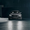 BMW M2コンペティションのアートカー