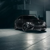 BMW M2コンペティションの限定車「M2エディション」