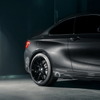 BMW M2コンペティションの限定車「M2エディション」