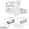 改善箇所