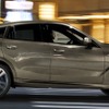 BMW X6 新型