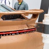 ポルシェ 911 新型の「ポルシェ エクスクルーシブ」カスタマイズプログラム