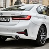 BMW 3シリーズ 新型のPHV