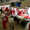 【F1トルコGP】サーキットデータ…ドライバーの体力とタイヤに厳しい
