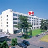 スズキ財団、自動車軽量化につながる研究などを助成 画像