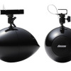 イクリプス TDスピーカ など4機種発売