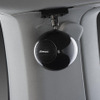 イクリプス TDスピーカ など4機種発売