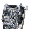 ポルシェ 911ターボ のエンジンがベスト・パフォーマンス賞