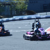 KART ATTACKER