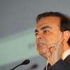 ゴーン社長、2500ドルカーはバジャージ社に任せる