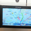 【神尾寿のアンプラグド特別編】「PND＋テレマティクス」、トレンドを的確に掴んだ新たなAir Navi