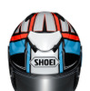 SHOEI GT-エアーII HASTE