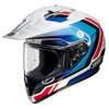 SHOEI ホーネットADV SOVEREIGN