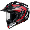 SHOEI ホーネットADV SOVEREIGN