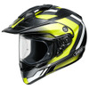 SHOEI ホーネットADV SOVEREIGN