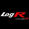 ホンダ・シビック・タイプR 改良新型の「LogR」（北米仕様）