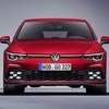 フォルクスワーゲン・ゴルフ GTI 新型