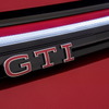 フォルクスワーゲン・ゴルフ GTI 新型