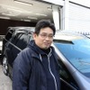 car audio newcomer！  ホンダ オデッセイ（オーナー：山本尚文さん）　by　 custom&car Audio PARADA　後編