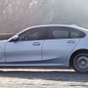 BMW 3シリーズ 新型のPHV