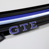 フォルクスワーゲン・ゴルフ GTE 新型