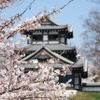 高田城址公園