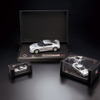 日産 GT-R モデルカー発売