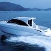 トヨタPONAM-28V