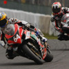 【MFJ 全日本ロードレース 第2戦】写真蔵…JSB1000　その1