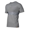 e-skin ECG shirts