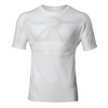 e-skin ECG shirts