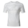 e-skin ECG shirts