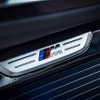 BMW X3 M40i